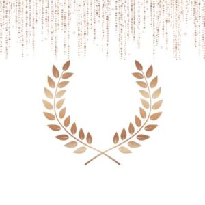 bronze influenceres plan