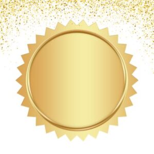 gold influencers plan
